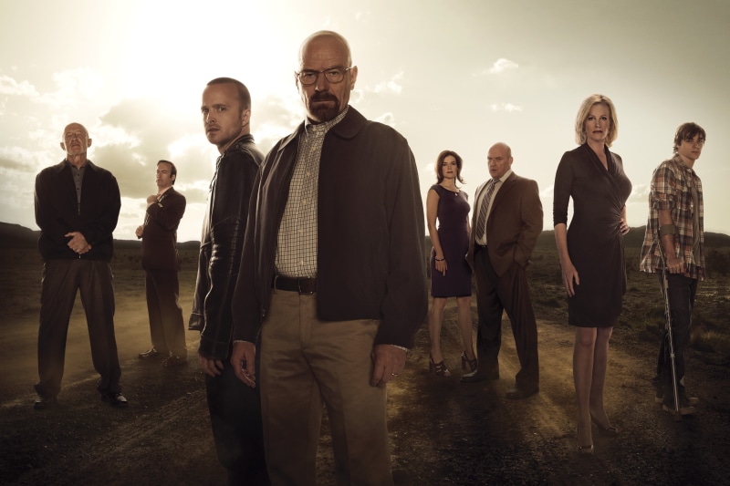 cooperation, white Collar Worker, businesswoman, leadership, senior Adult, standing, males, cast, 2K, full length, meeting, caucasian Ethnicity, breaking