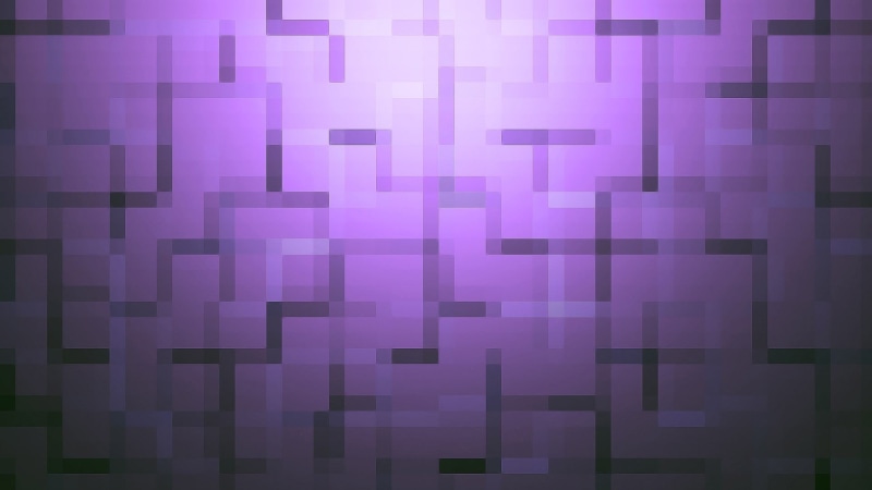 color, 3d, western script, set, pixelated, illuminated, shape, business, technology, texture, 1080P, mosaic, no people, icon, puzzle, digital, design