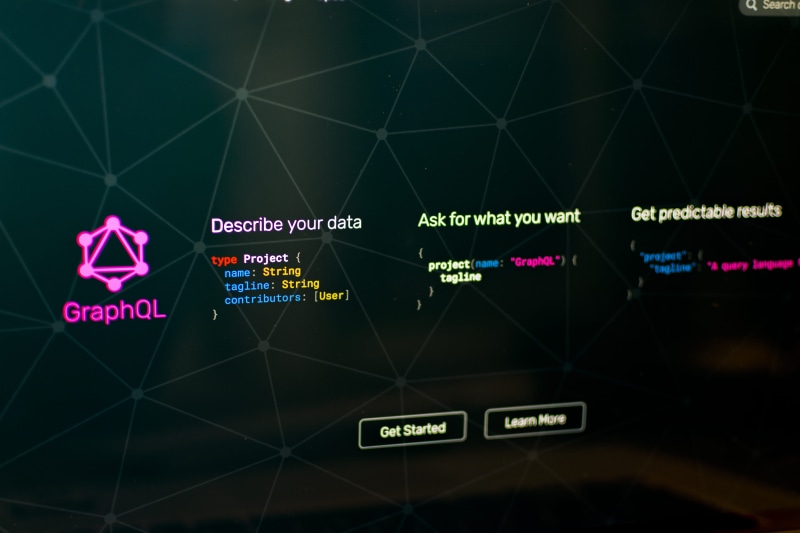 code, multi colored, directional sign, journey, berlin, transportation, frontend, rest, 5K, api, no people, illuminated, programming, backend, communication
