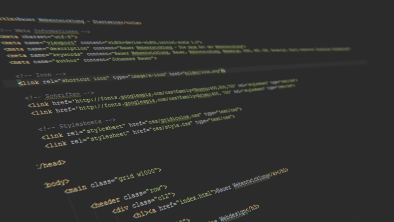 text, indoors, HTML, vector, code, black background, communication, computer network, 3D, dark, business, computer Graphic, data, backgrounds, connection