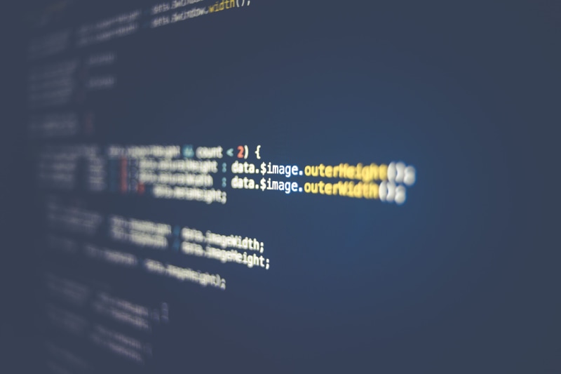 architecture, screengrab, number, unstock, software, no people, business, connection, big datum, nature, airport, source code, transportation, script, indoors