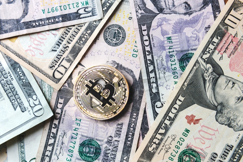 currency, human representation, backgrounds, full frame, Bank, dollar sign, home finances, close-up, Technology, Money, savings, photo, no people, abundance