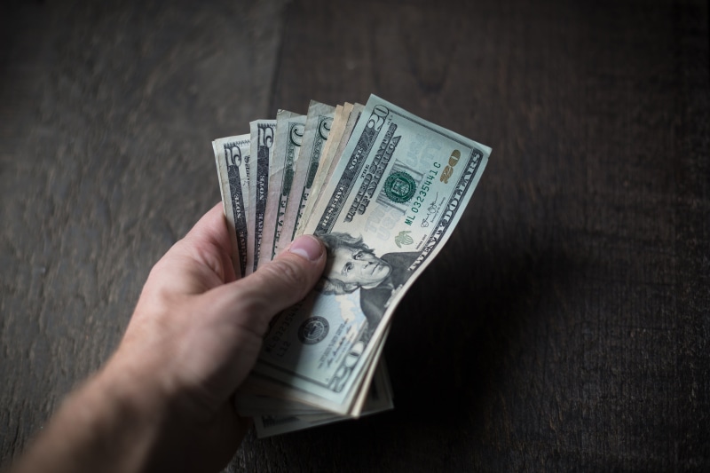 Money, buying, human hand, Professional, hand, paper currency, body part, wealth, holding, Business, finance, Cash, currency, human finger, luxury, Hands