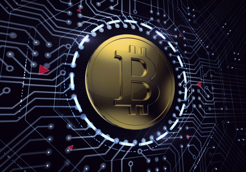 technology, art, communication, cryptocurrency, electronics Industry, bokeh, light - Natural Phenomenon, blue, cyberspace, illustration, backgrounds
