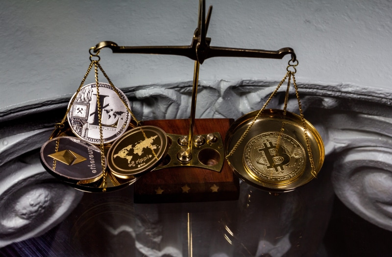 investment, exchange, pocket watch, close-up, blockchain, history, cryptography, bitcoin, litecoin, cryptocurrency, old, ornate, number, currency, time