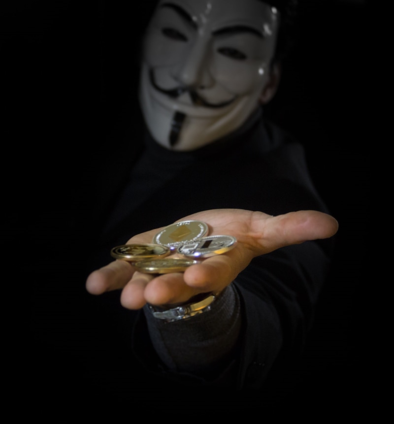 business, people, black background, real people, smiling, holding, hand, dark, sphere, wealth, human hand, ethereum, investment, men, anonymous, cryptocurrencies