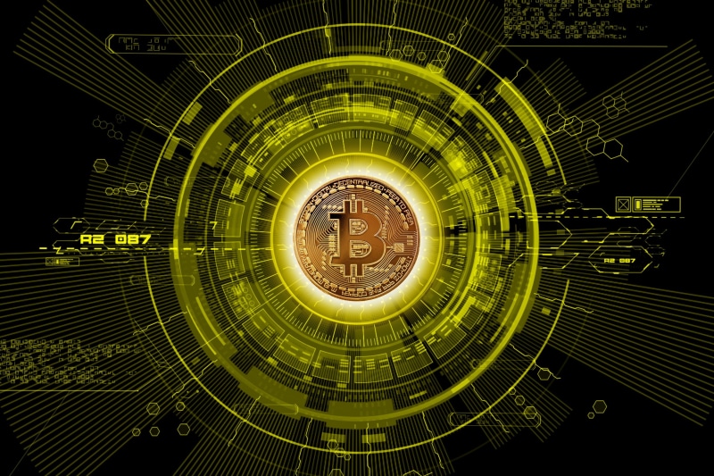 abstract, data, cyberspace, no people, blockchain, technology, e-commerce, illuminated, crypto, text, connection, design, geometric shape, backgrounds
