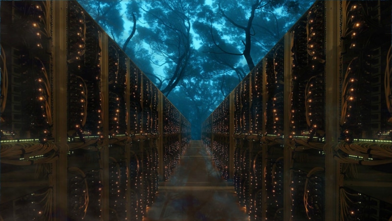 backgrounds, futuristic, fantasy art, the way forward, light - Natural Phenomenon, glowing, abstract, decoration, computer, technology, direction, in a row