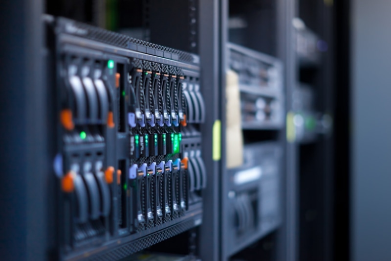 720P, hosting, computers, servers, hardware, Technology