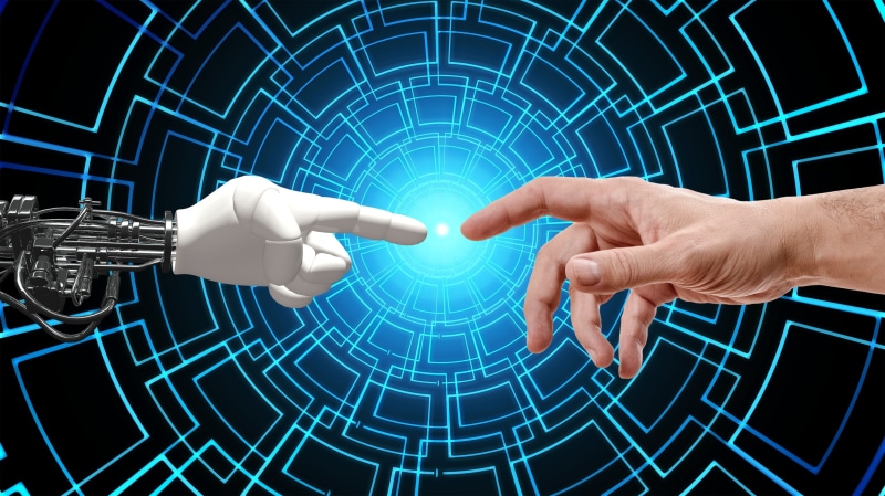 digital, technology, wireless technology, artificial intelligence, adult, server, data, control, futuristic, controlled, global communications, people