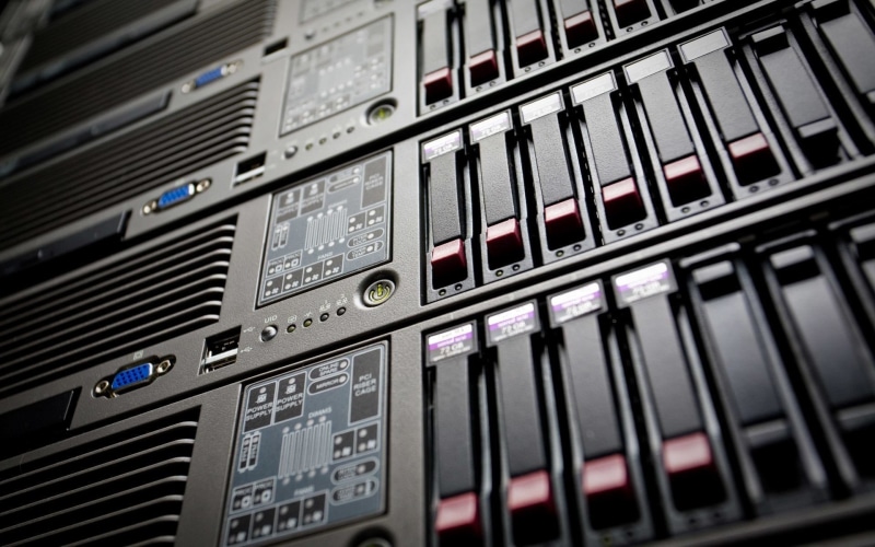 computer, backgrounds, control, website, global Communications, data, full frame, network Connection Plug, photo, iT Support, in a row, music, closeup