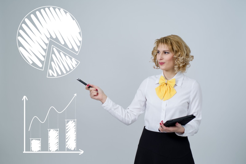 planning, cash, child, revenue, capital, analytics, management, plan, waist up, girls, increase, business, investment, woman, analysis, interest, occupation