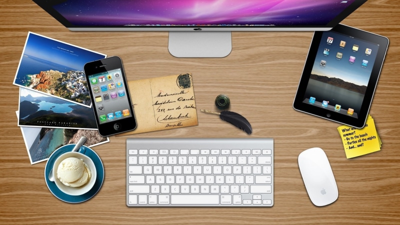 application Software, furniture, computer Monitor, mac, 1080P, e-commerce, apple Computers, touch Screen, mobility, communication, keyboard, technology