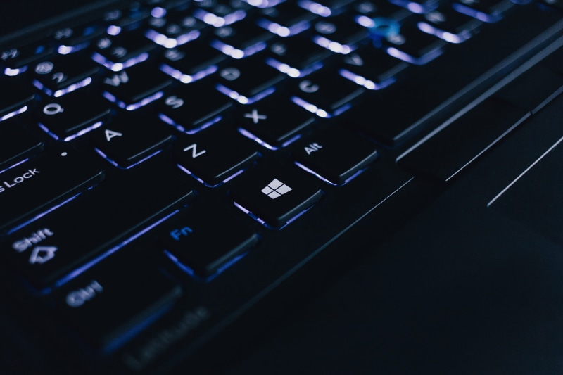 connection, digital, screen, wireless technology, backlit, button, coding, text, internet, global communications, letter, dark blue, keypad, accessory