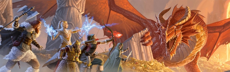 rpg, Realms, 2K, Puzzle, adventure, Forgotten, fantasy, Dragons, action, dungeons, dragon, warrior, Magic