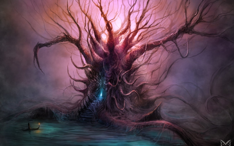 dragons, board, adventure, fantasy, dungeons, 2K, rpg