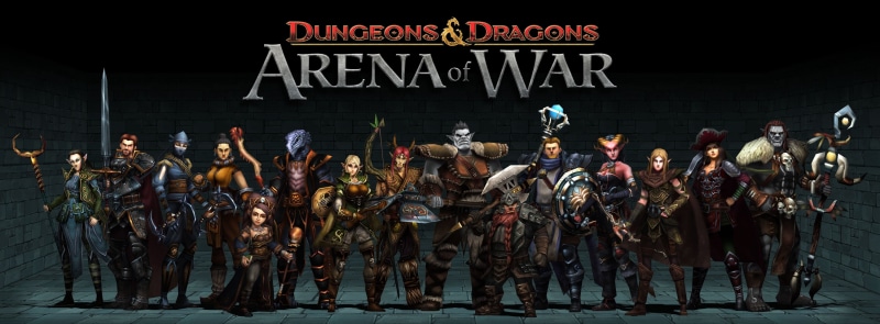 dungeons, adventure, 2K, board, dragons, rpg, fantasy