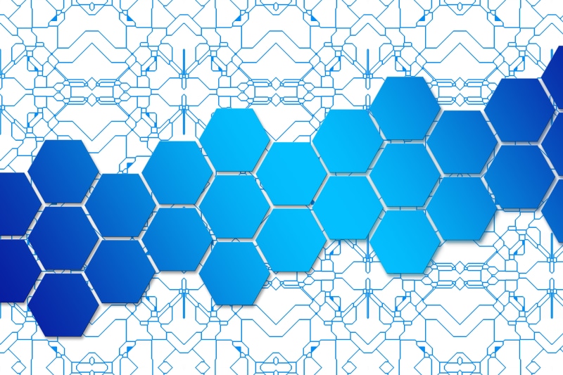 complexity, concept, work, shape, science, internet, 5K, idea, analysis, solutions, planning, design, social, success, icon, chemistry, social media, presentation
