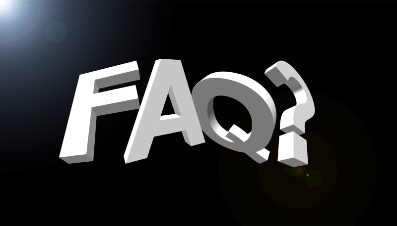 question mark, text, brightly lit, corporate business, problem solution, night, business, lighting equipment, magnification, request, sign, no people, questions