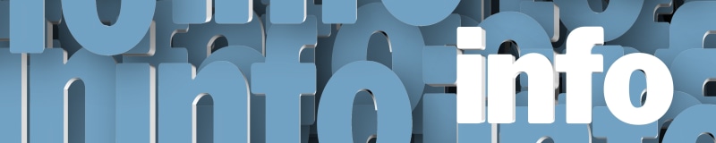 panoramic, metal, pattern, set, matter, forward, in a row, facts, design, note, studio shot, wall - building feature, information, truth, news, request