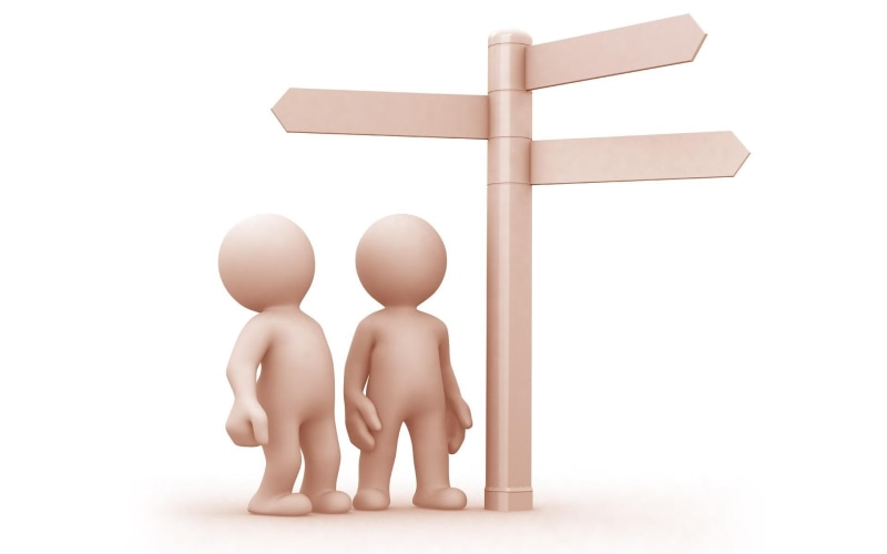1080P, graphics, signs, people, solution