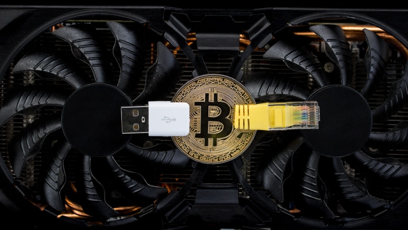 equipment, electronic, ethernet, coin, virtual, communication, finance, blockchain, cryptography, travel, mining, cash, crypto, bitcoin, men, indoors, asset