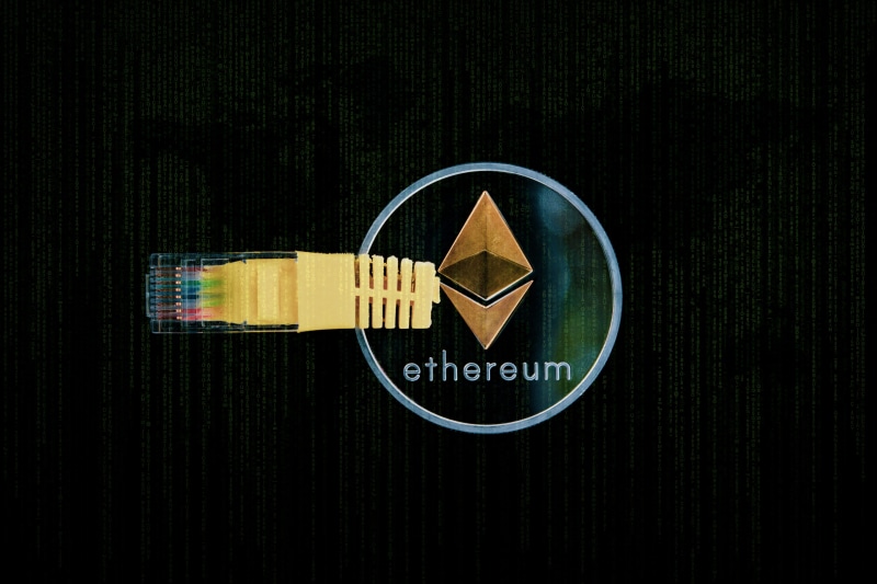 blockchain, design, no people, decentralization, ethernet, decentralized, studio shot, investment, sign, ledger, concept, indoors, pattern, connection