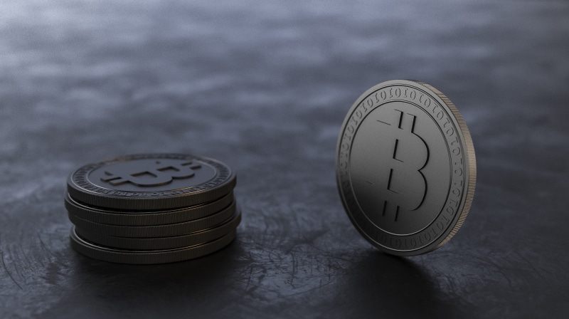 coin, camera - photographic equipment, virtual, decentralized, currency, technology, structure, monetary unit, internet, indoors, bitcoin mining, gold