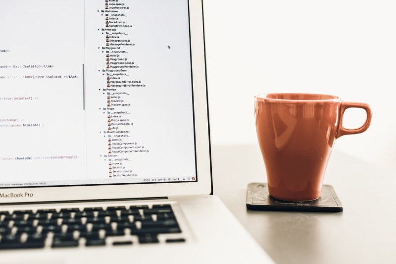 orange, no people, connection, black, technology, wooden, web development, languages, wireless technology, close-up, computer equipment, drink, refreshment