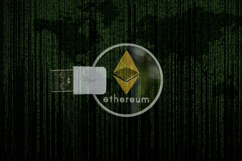 cryptography, shape, business, communication, payment, internet, matrix, green color, close-up, coin, global, ethereum, virtual, sign, money, ledger, symbol