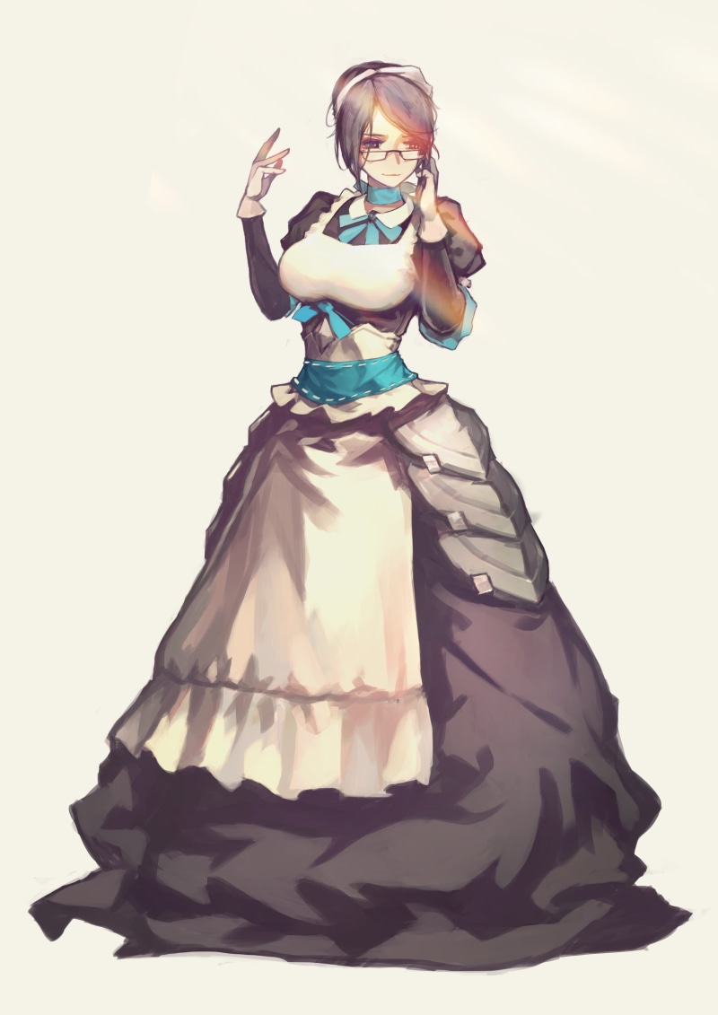beauty, women, beautiful woman, dress, elegance, young women, Overlord (anime), hairstyle, fashion, blond hair, full length, anime girls, 2K, indoors