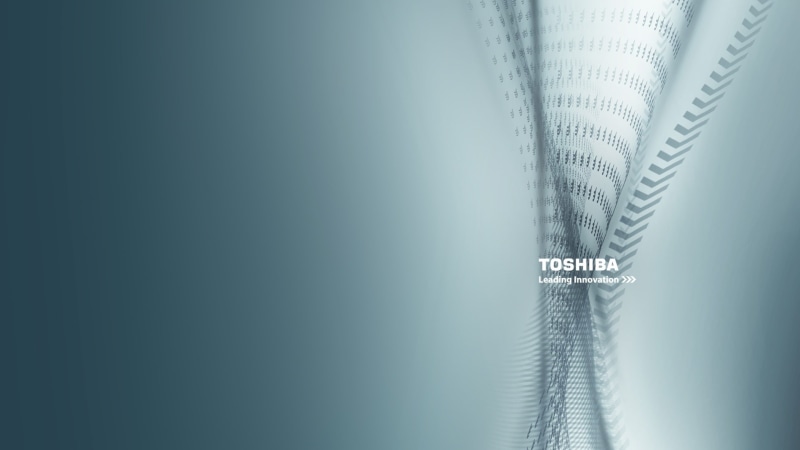 toshiba, 1080P, innovation