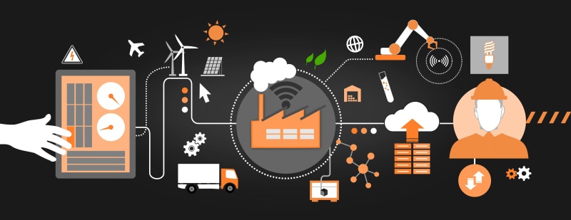 chemical, industrial, 3d, turbine, global communications, renewable, omnichannel, panel, employment, biofuel, automation, server, innovative, 4K, pollution