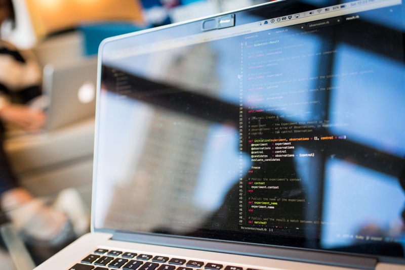 wireless technology, music, internet, data, adult, programming, access, office, ruby on rails, electronics, people, computer, arts culture and entertainment