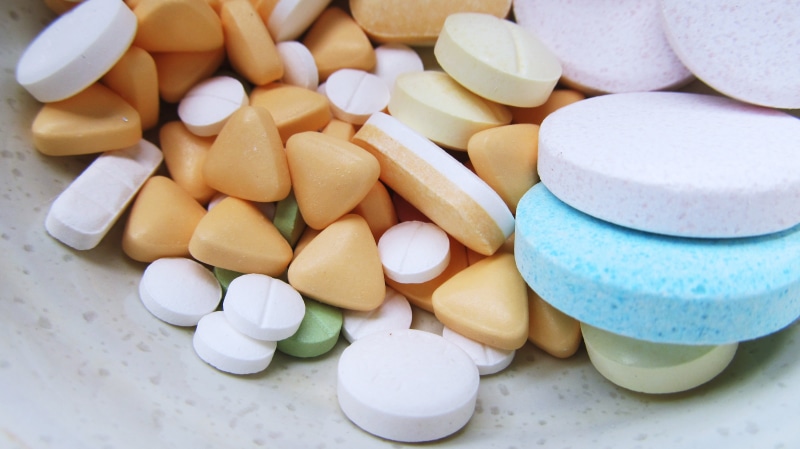 pill, nutritional supplement, healthcare And Medicine, remedy, color, variation, stack, excess, large group of objects, choice, food and drink, capsule