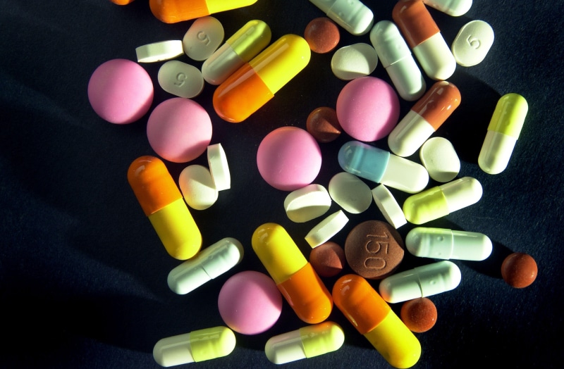 law, 4K, medicine, pharmacy, fake, pills