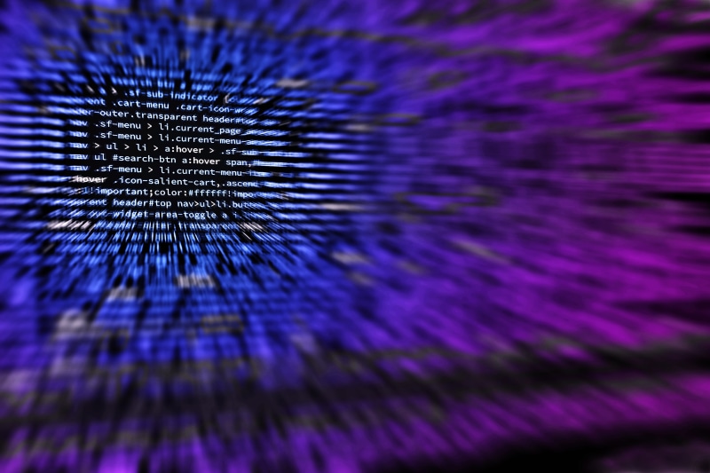 connection, blue, hacking, art and craft, science, no people, studio shot, macro, backgrounds, 5K, source code, coding, screenshot, script, indoors, wireless technology