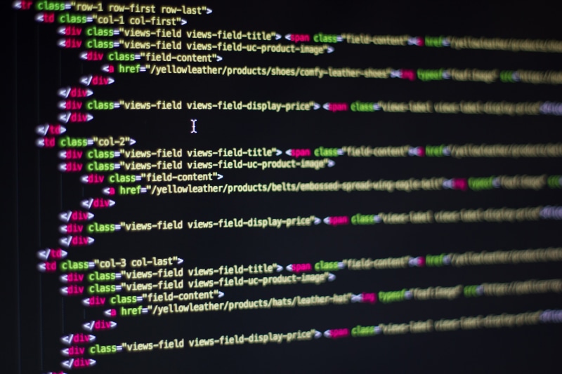 contemporary, internet, programmer, website, graphic design, screen, close-up, text, multi colored, programming, software, development, number, coding