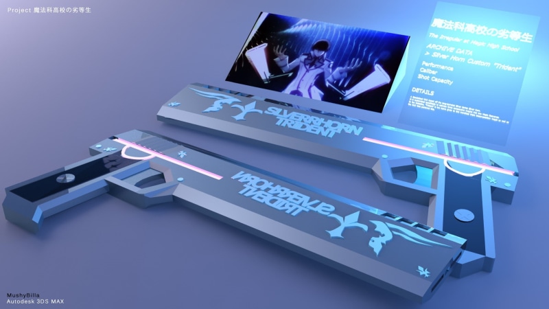 colored background, computer network, blue background, communication, text, business, computer, computer equipment, technology, Mahouka Koukou no Rettousei