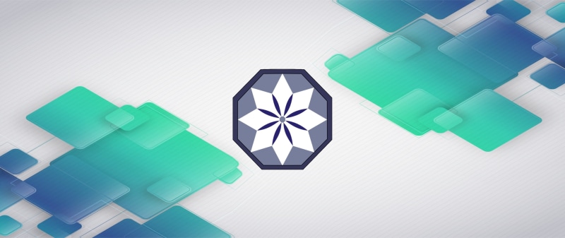 no people, medium group of objects, mahouka koukou no rettousei, multi colored, education, studio shot, paper, Anime, logo, group of objects, indoors, symbol