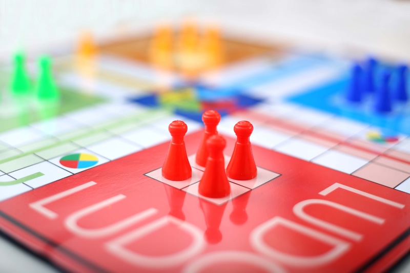 fun, extreme close-up, table, paper, board game, relaxation, dice, challenge, play, colorful, luck, analyzing, cube, picture, background, business, leisure activity