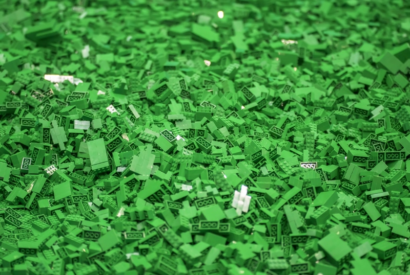 creativity, indoors, lego, backgrounds, wealth, cube, play, construction, shape, 4K, heap, pattern, childhood, text, high angle view, design, leisure