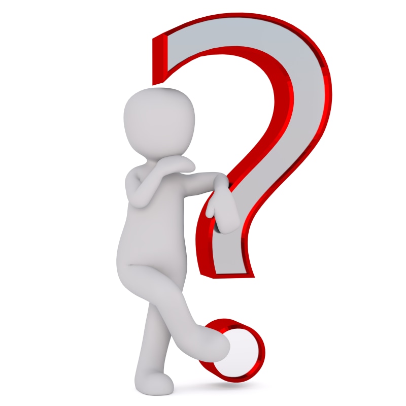 representation, search engine, open questions, asking, mannequin, female likeness, question Mark, illustration, mark, consider, thinking, studio shot, single object