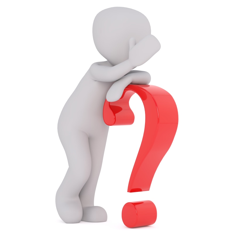 human representation, face, human body part, representation, design, mannequin, shape, white color, question, characters, only men, symbol, communication