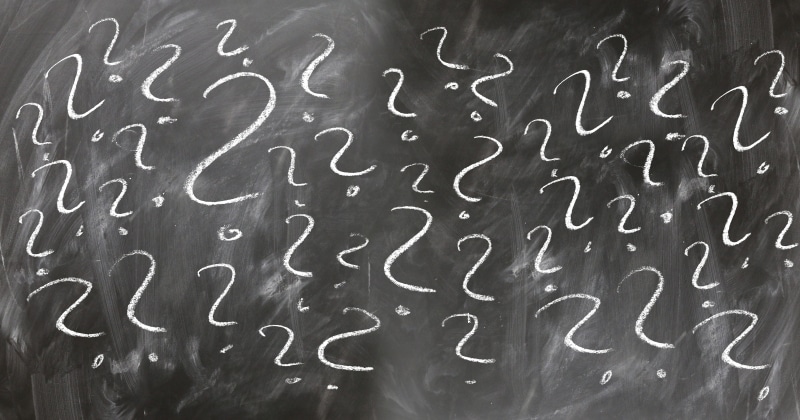 solution, requests, pattern, close-up, task, set, connection, question, puzzles, sentence construction, text, puzzle, board, learn, problem, 8K, question mark