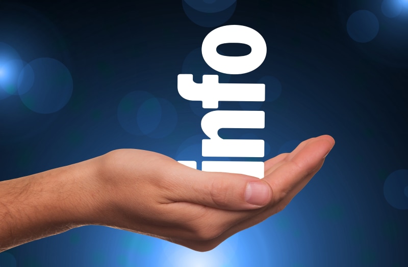 expectation, matter, note, sign, news, characters, communication, information, cooperation, finger, blue background, toy, response, blue, studio shot, button