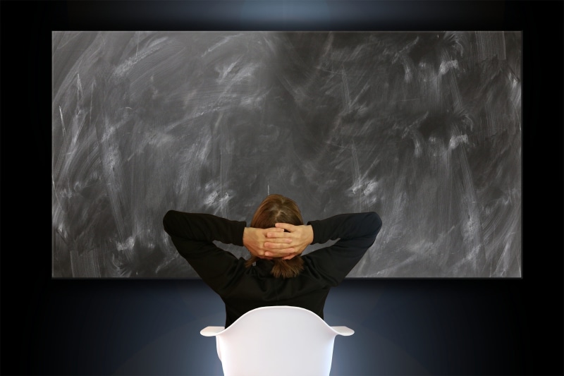 black color, information, magnifying glass, sleeved, lifestyles, 2K, long, headshot, hairstyle, board, hair, request, adult, fear, artwork, contemplation