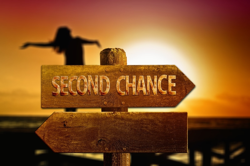 travel destinations, career, opportunities, choice, close-up, light, colorful, silhouette, balloon, signage, price tag, opportunity, road, radiate, button