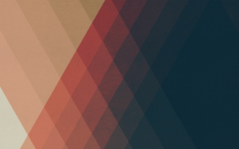 geometry, diamonds, 1080P, lines, simple, minimalism, triangle, digital art