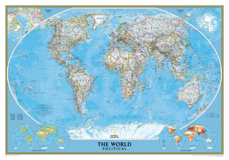 history, close-up, globe - man made object, outdoors, direction, national, illustration, obsolete, white, planet earth, uSA, physical geography, geographical Locations